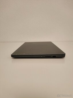 Lenovo IdeaPad 3 Slim R5 | 16GB | 512GB - 8