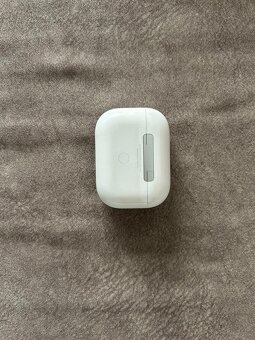 AirPods Pro (MagSafe) – top stav - 8