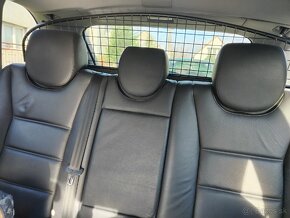 Porsche Cayenne 🚘Zľava - 8