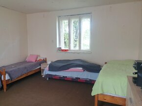 Predám farmu 4,5 ha - 8