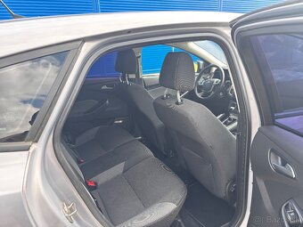 Ford Focus 1.6TDCI 85kw - 8