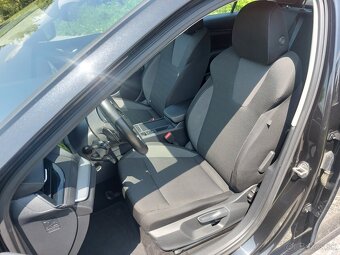 ŠKODA OCTAVIA 4 2.0TDI DSG 59000km - 8