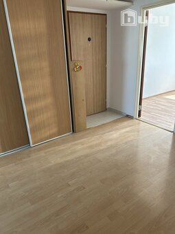 PREDAJ - 3 IZBOVÝ SLNEČNÝ BYT, ROZKVET, POVAŽSKÁ BYSTRICA - 8