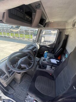DAF LF55 - 8