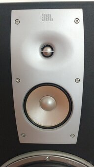 JBL ND310 - Northridge Series - 8