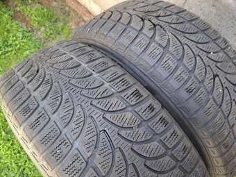 5x112 R18 Mercedes originál - 8
