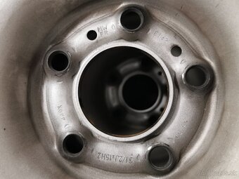 5x108 r15 - 8