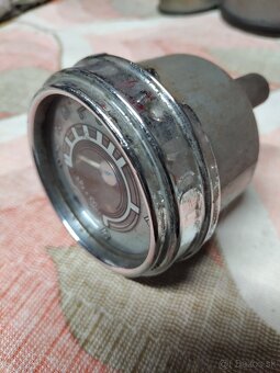 Moto diel - 8