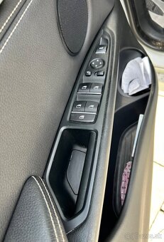 BMW X5 - 8