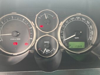Land Rover freelander - 8