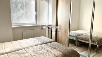 HALO reality - Predaj, trojizbový byt Michalovce - 8