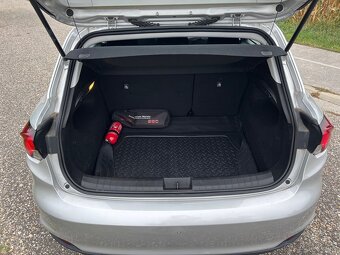 Fiat Tipo 1.4 70kw - 8