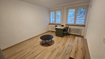 Prenájom garsónky - 8