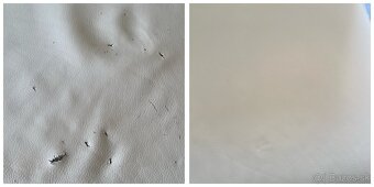 Čistenie kože/oprava kože - 8