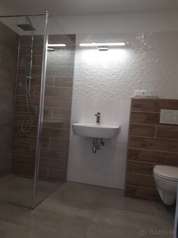 3-izbový byt na prenájom - 8