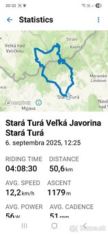 CRUSSIS e-Guera 10.6 - 8