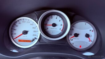 Toyota RAV4 2.0 D-4D 5D 4x4 - 8