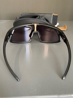 OAKLEY RSLV slnecne okuliare - 8