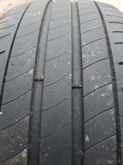 Elektrony AUDI 5x112r17 - 8