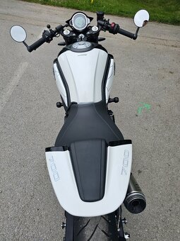 CF MOTO 700 SPORT- možnosť odpočet DPH - 8