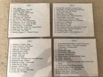 CD - zahraničny - 8