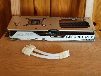 RTX 4070 Super - 8