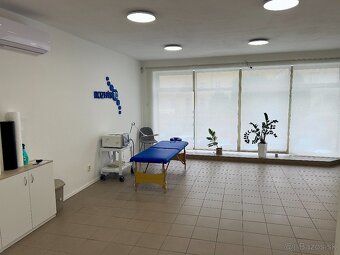 Prenájom ambulantného/zdravotníckeho priestoru – Trenčín - 8