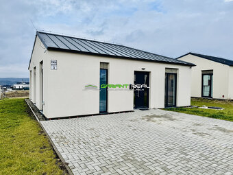 Predaj 4-izb. bungalov, 110 m2, Prešov - N. Šebastová - 8