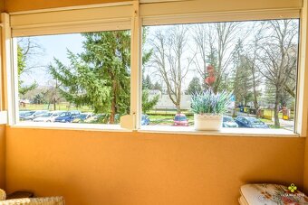 PRÍJEMNÝ 3 IZBOVÝ BYT, NÁBREŽIE SV. CYRILA PRIEVIDZA - 8
