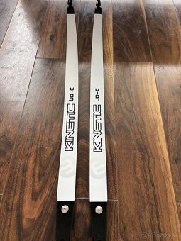 Luk Kinetic+výbava - 8