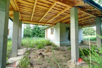 Apartmánový dom v Jedľových Kostoľanoch - 8