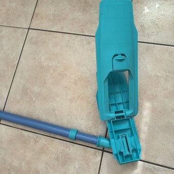 Mop Spontex - 8