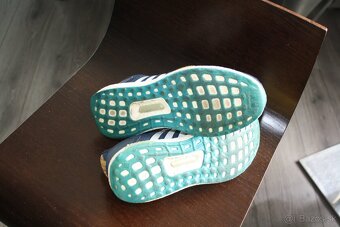 Adidas boost tenisky - 8