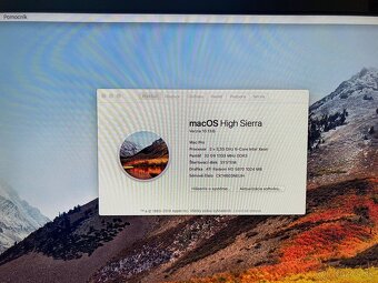 Apple Mac Pro 5.1 mid. 2010 - 8