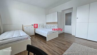 Priestranný 3-izbový Byt na PREDAJ - 8