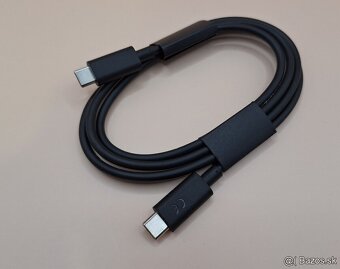 Motorola Edge 50 Neo 8/256GB - 8