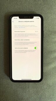 Predám Iphone 11 Pro max 256 Gb, ako nový - 8