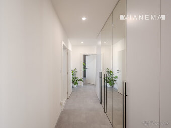 IBA U NÁSNa predaj 4i rodinný dom, 588m2, Trenčianská Turná - 8