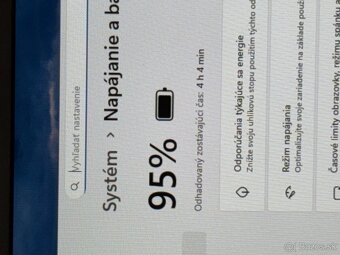 Dell Precision 7750/i7 10850H/64GB/512GB/RTX 3000 - 8