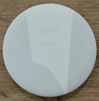 Huawei P30Pro 128GB/6GB Black - 8