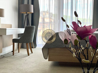 Apartmán na predaj - 8