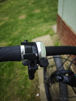 CTM Charisma 6.0 29" M - 8