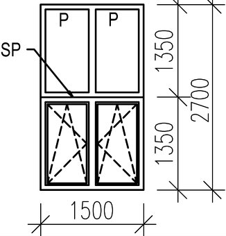 Potrebujem sa zbaviť - 8