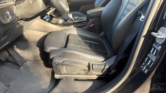 BMW X3 xDrive30i mHEV PANO, LASER - 8