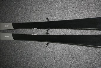 lyže HEAD Power Joy + head protector 13 - 8