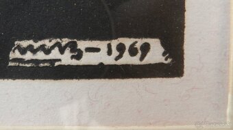 Zbierka obrazov Benka - 8