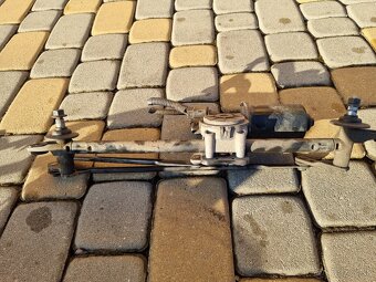 KIA SPORTAGE II 4x4 - 8