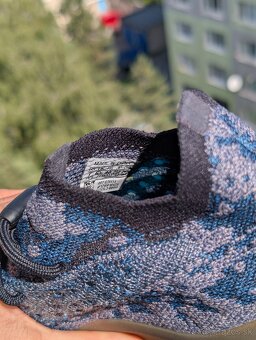 Yeezy Boost 380 Covelite - 8