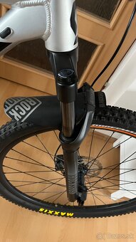 SCOTT Scale 965, 29" velkost L - 8