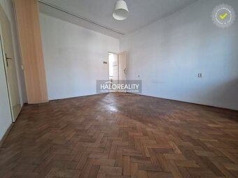 HALO reality - Prenájom, dvojizbový byt Nováky - EXKLUZÍVNE - 8